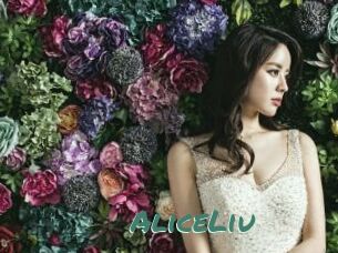 AliceLiu