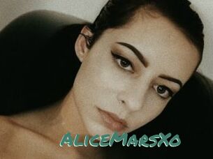 AliceMarsXo