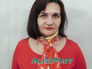 AliceMays