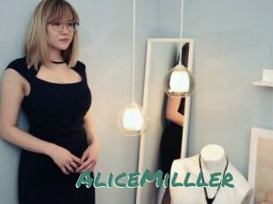 AliceMilller