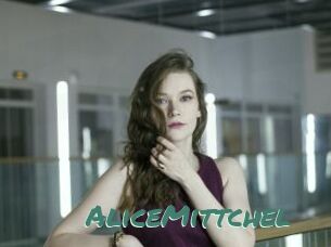 AliceMittchel