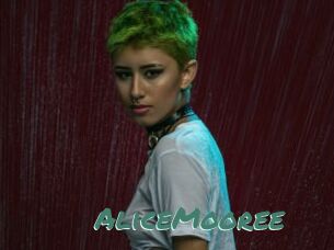 AliceMooree
