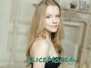 AliceMoreau