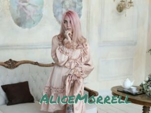 AliceMorrell