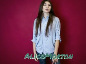 AliceMorton