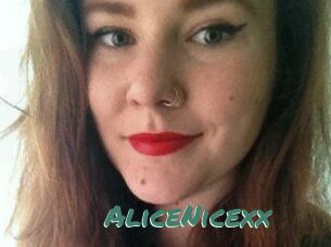 AliceNicexx