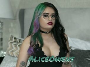 AliceOwens