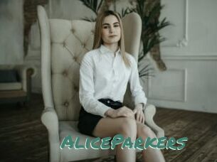 AliceParkers