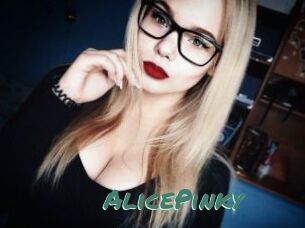 AlicePinky