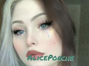 AlicePorche