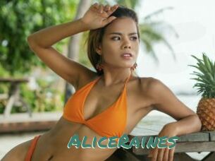 AliceRaines