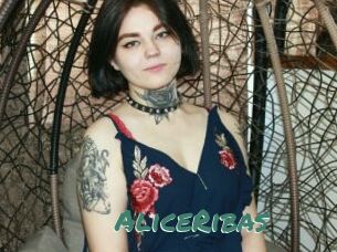 AliceRibas