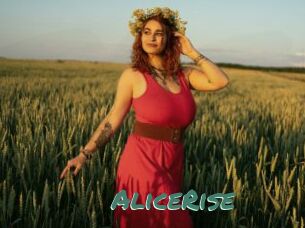 AliceRise