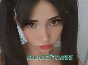 AliceStonee