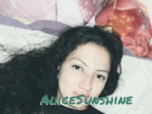 AliceSunshine