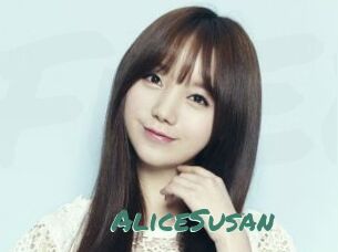 AliceSusan