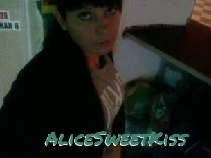 AliceSweetKiss_