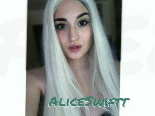 AliceSwiftt