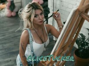 AliceTucker