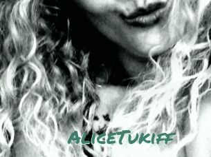 AliceTukiff