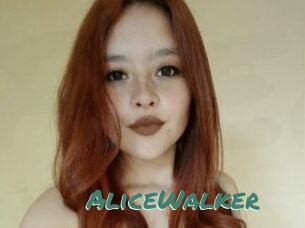 AliceWalker