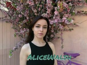 AliceWalsh