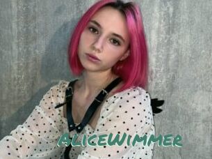 AliceWimmer