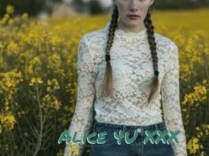 Alice_4U_XXX