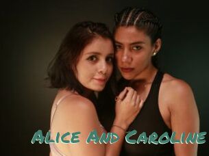Alice_And_Caroline