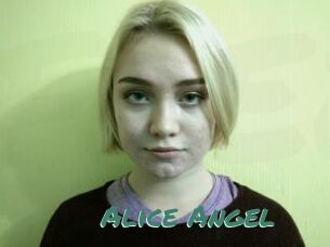 Alice_Angel