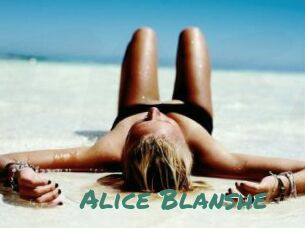 Alice_Blanshe