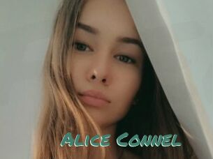 Alice_Connel