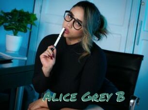 Alice_Grey_B