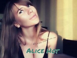 Alice_Hot_