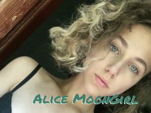 Alice_MoonGirl