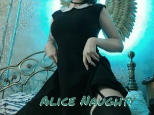 Alice_Naughty