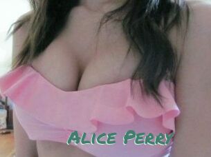 Alice_Perry