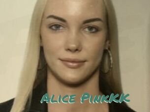 Alice_PinkKK
