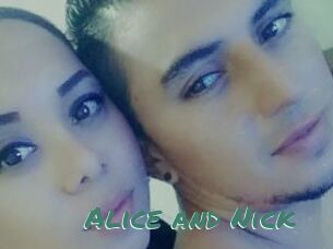 Alice_and_Nick