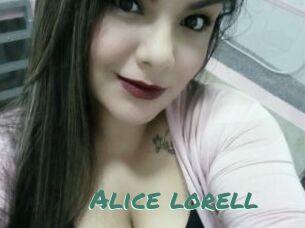 Alice_lorell