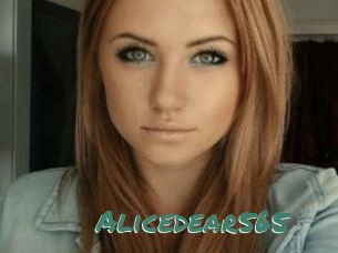 Alicedear565