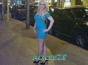 Alicee28
