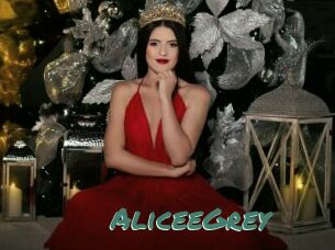 AliceeGrey