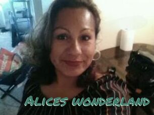 Alices_wonderland