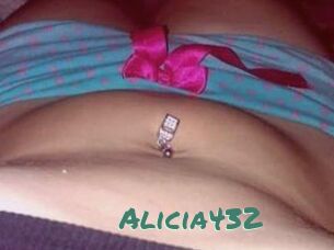 Alicia432