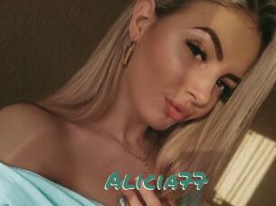 Alicia77