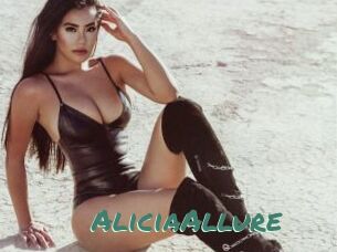 AliciaAllure_