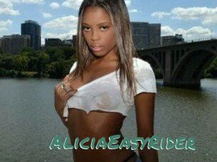 AliciaEasyRider