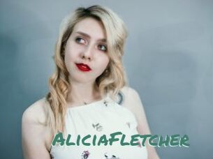 AliciaFletcher
