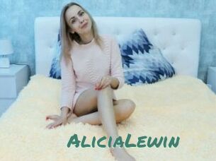 AliciaLewin